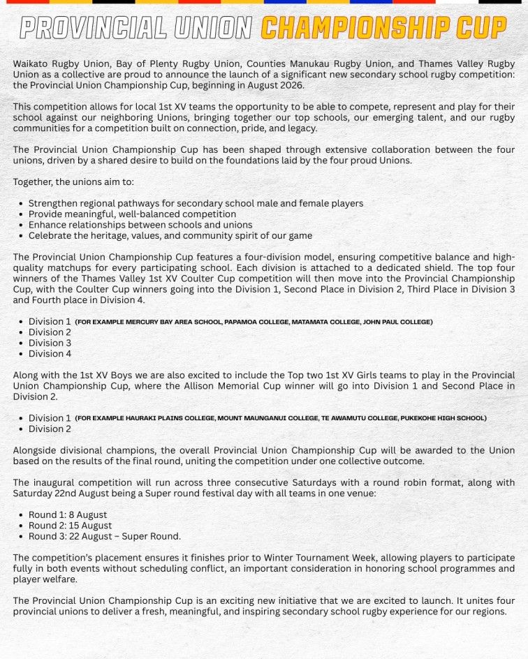 595683027_1341966594397368_7827468244132109881_n (1).jpg