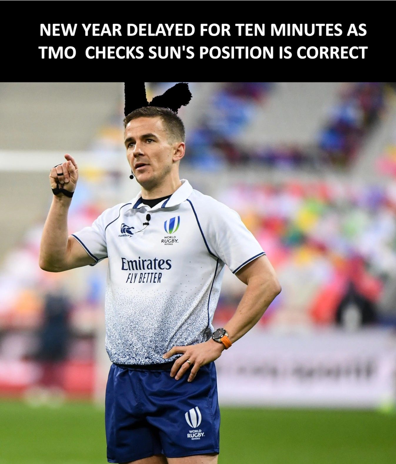 Screenshot 2026-01-02 085335.jpg