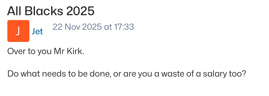 Screenshot 2026-01-15 at 01.02.26.png