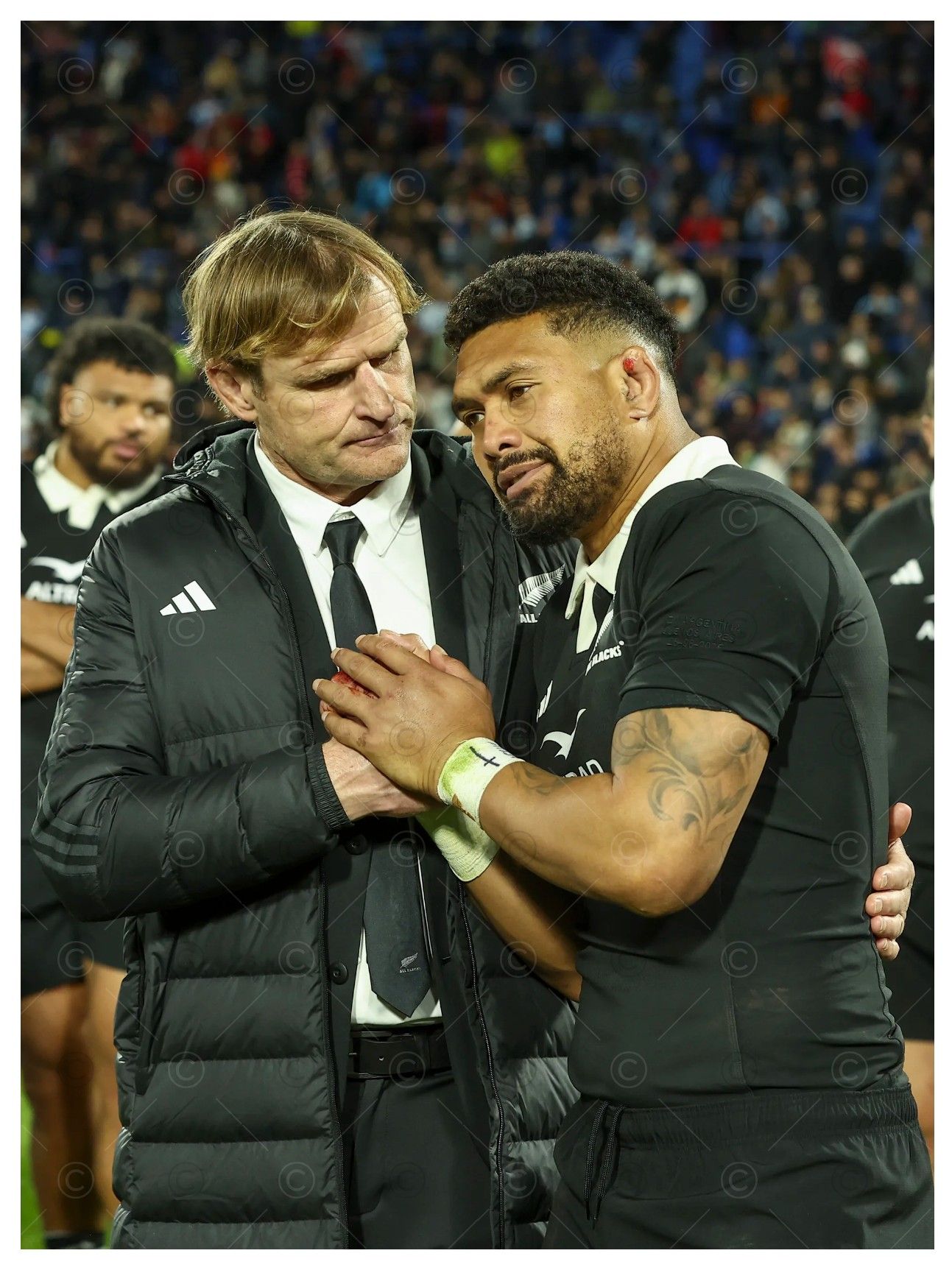 Screenshot 2026-01-16 105811.jpg