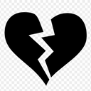 Blackheart