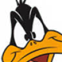 Daffy Jaffy
