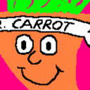 HugeCarrot2
