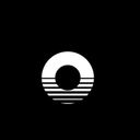The Observer