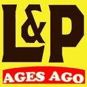 L_n_P
