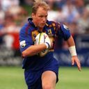 Landers92