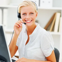 Callcentre Spunk
