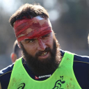 barbarian