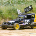 Stockcar86